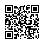 135-103FBX-J01 QRCode