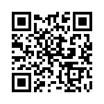 135-103LAD-J11 QRCode