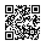 135-103LAG-J10 QRCode