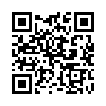 135-203LAE-J10 QRCode