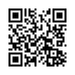 135-253LAG-J01 QRCode