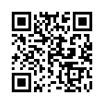 135-3333-001 QRCode