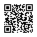 135-3336-001 QRCode