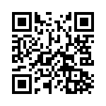 135-3404-001 QRCode