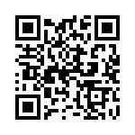 135-354QBW-J01 QRCode