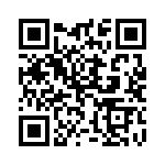 135-403LAE-J02 QRCode