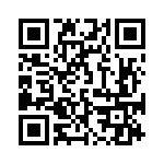 135-503LAF-J01 QRCode