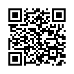 135-9403-101 QRCode