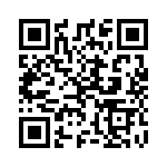 1355307-1 QRCode