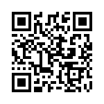 1355541-2 QRCode