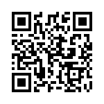 1355591-1 QRCode