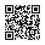 1357-1 QRCode