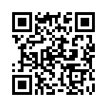 1358-2 QRCode