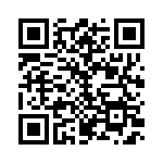 135D106X9050C2 QRCode