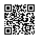 135D127X9008F6 QRCode