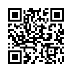 135D127X9035F2 QRCode