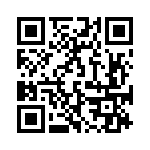 135D127X9100K2 QRCode