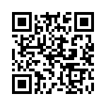 135D128X9010T2 QRCode