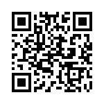 135D147X9006F2 QRCode