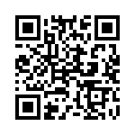 135D147X9006F6 QRCode