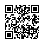 135D156X9030C6 QRCode