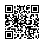 135D158X9006T2 QRCode