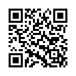 135D177X9015T6 QRCode