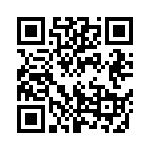 135D187X9025T6 QRCode