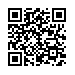 135D187X9075T6 QRCode