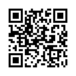 135D226X9075C2 QRCode