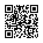 135D226X9100F2 QRCode