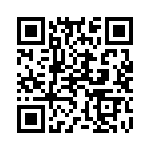 135D227X9008F2 QRCode