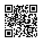 135D227X9075K6 QRCode