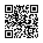 135D256X9008C2 QRCode