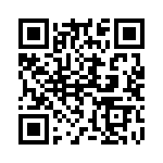 135D277X9015T6 QRCode