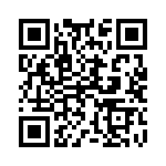 135D277X9060K6 QRCode