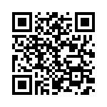 135D306X9006C6 QRCode