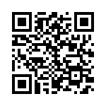 135D336X9075F2 QRCode