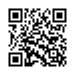 135D337X9006T6 QRCode