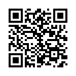 135D337X9050K2 QRCode