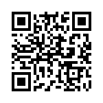 135D397X9010T2 QRCode