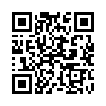 135D477X9025T2 QRCode