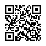 135D506X9025F6 QRCode