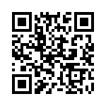 135D566X9008C2 QRCode