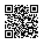 135D686X9025C2 QRCode