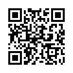 135D686X9060T6 QRCode