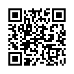 135D757X9010K2 QRCode