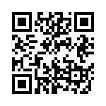 135D825X9060C6 QRCode