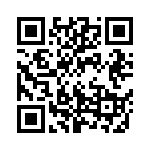 135D826X9060F2 QRCode