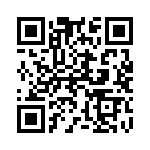 135D905X9125F6 QRCode